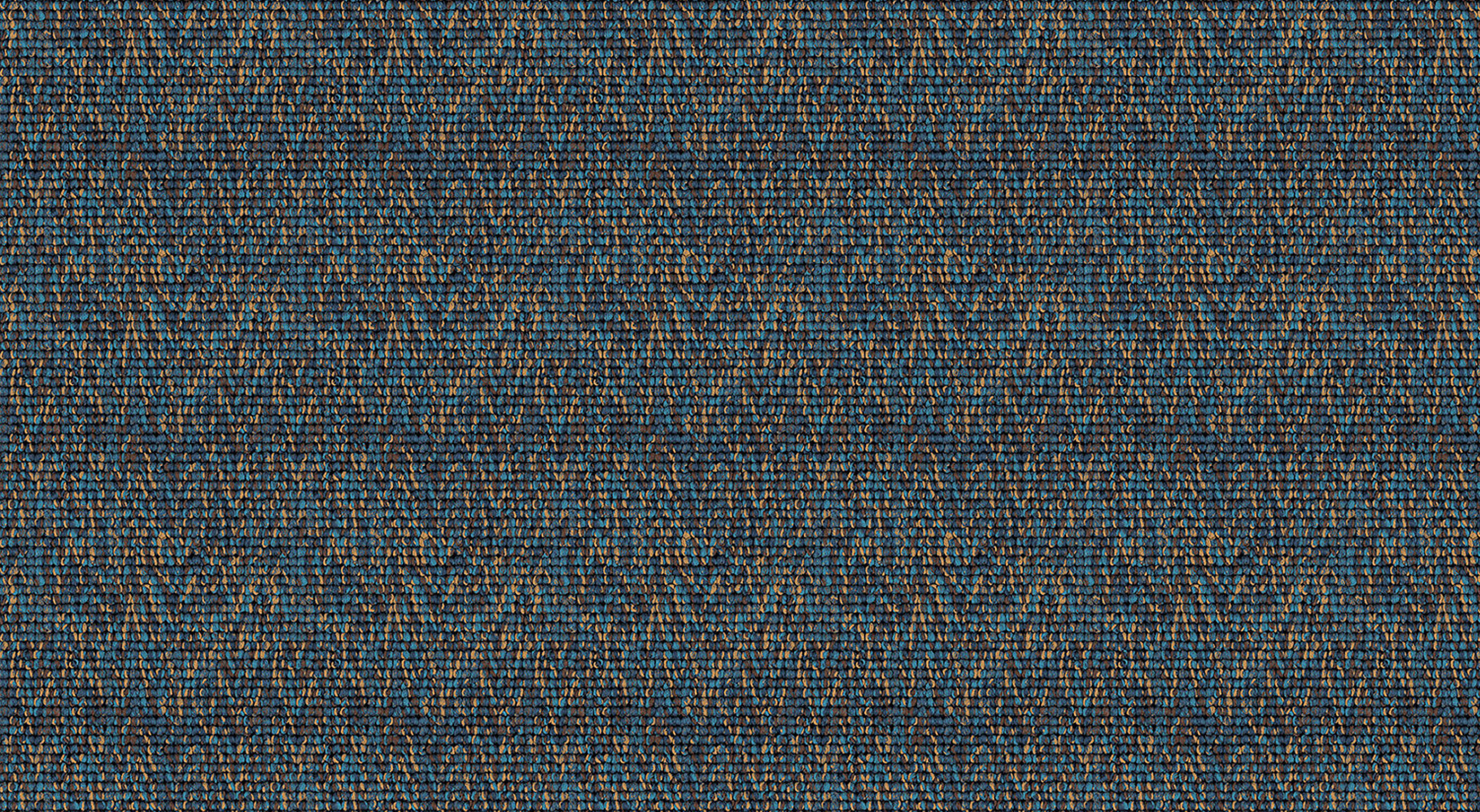 PLANIM