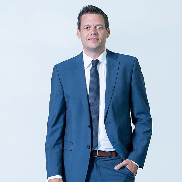 Lars Engelke