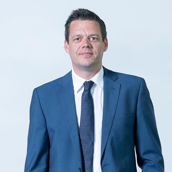 Lars Engelke