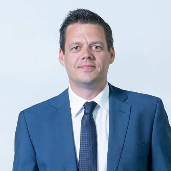 Lars Engelke